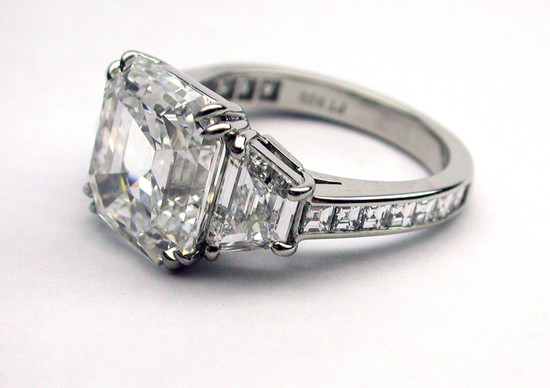 photo of Royal Asscher